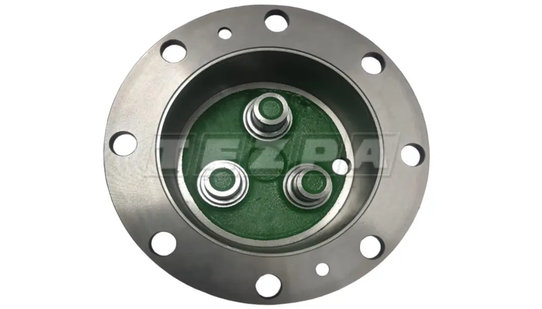 PLANET PINION CARRIER - TT 230183
