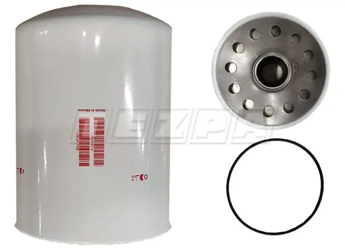 SANZUMAN FILTRESI  - TE 115249