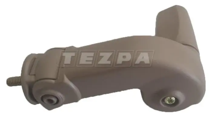 CAM KİLİT MEKANİZMASI - TT 300043