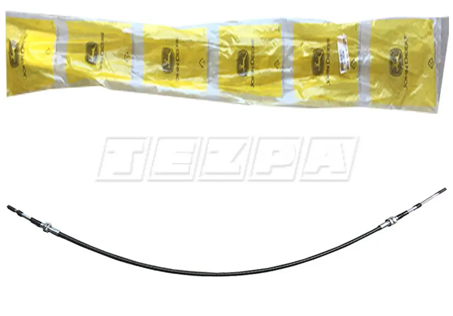 PUSH CABLE - TE 110872