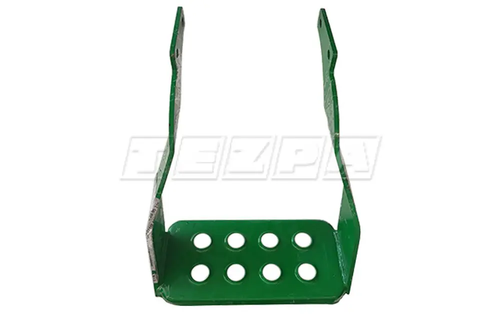 TEKLİ BASAMAK - TT 300784