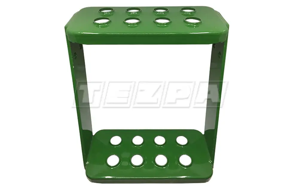STEP (R/H) - TT 300783