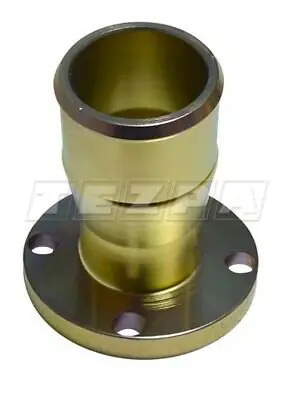 HİDROLİK POMPA FLANŞI - TT 250192