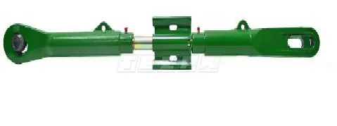 AYARLI KOL KOMPLE - TT 25342