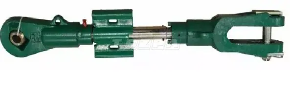 LIFT LINK STD DUTY CAT2 730MM-880MM  - TT 25343