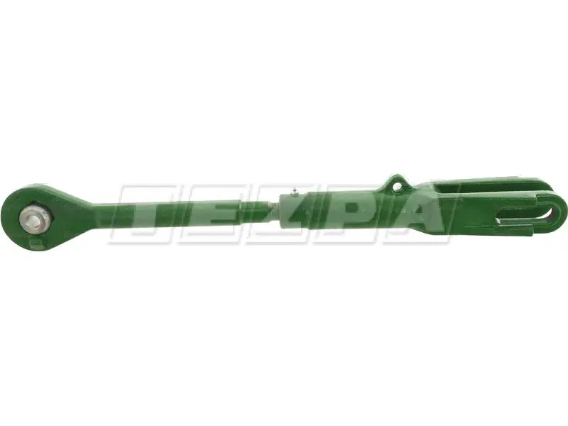 LIFT LINK - TT 25344