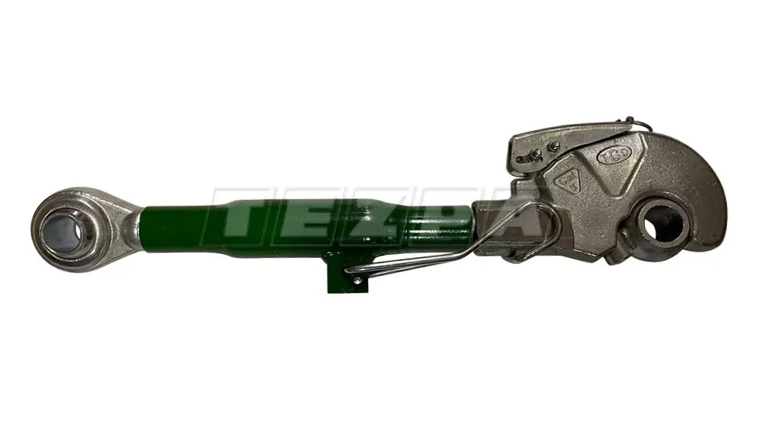 CENTER LINK (32mm) - TT 25545