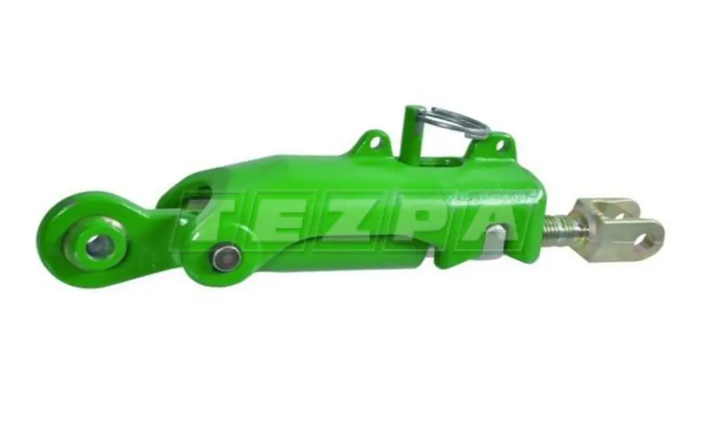 STABILIZER - TT 25347