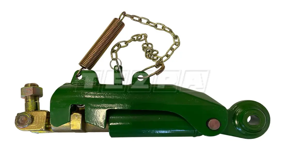 STABILIZER - TT 25348