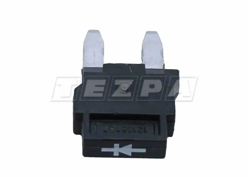 DIODE - TE 12761