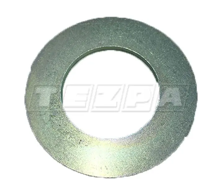 WASHER - TT 300688