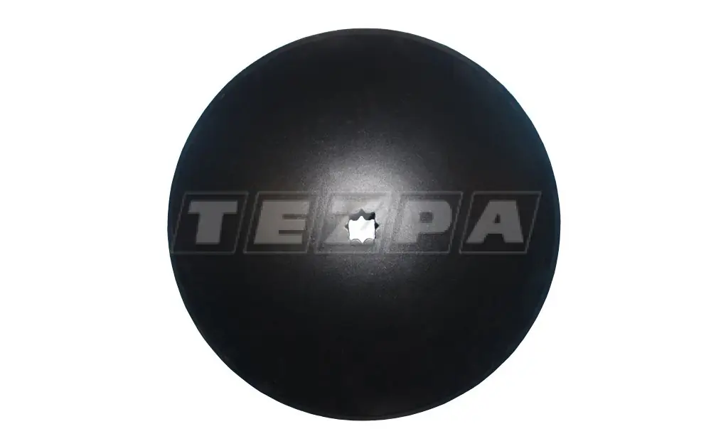 DİSK - TB 60934