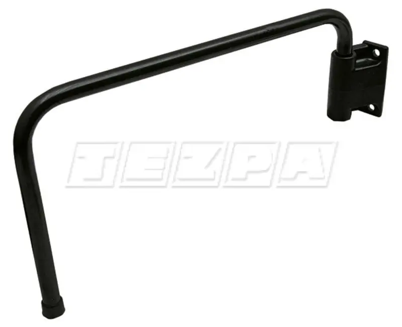 HOLDER ARM (L) - TT 301312