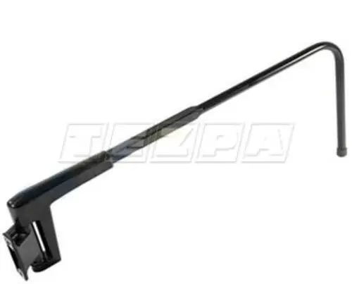 ARM (R) - TT 301318