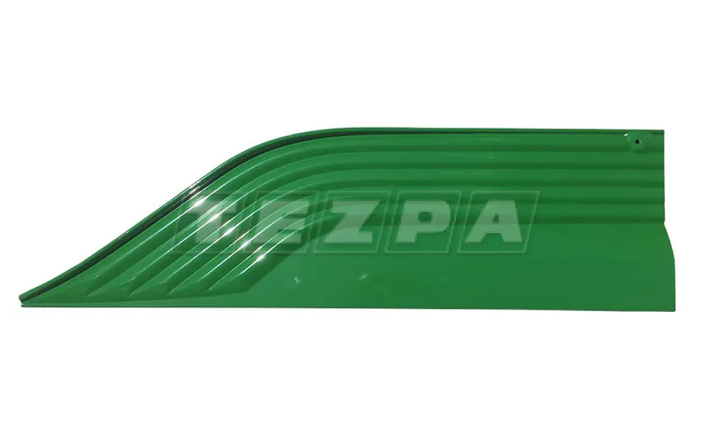 PANEL - TT 300247