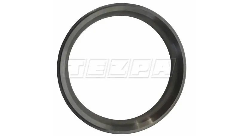 VALVE SEAT INSERT - TE 102266