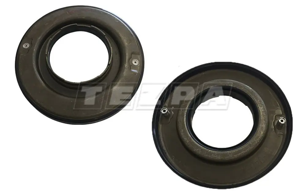 PISTON, TRANSMISSION - TT 230158
