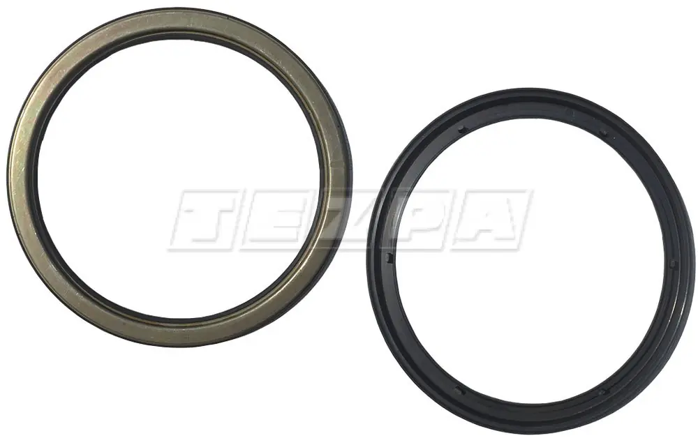 CLUTCH PISTON - TT 230191