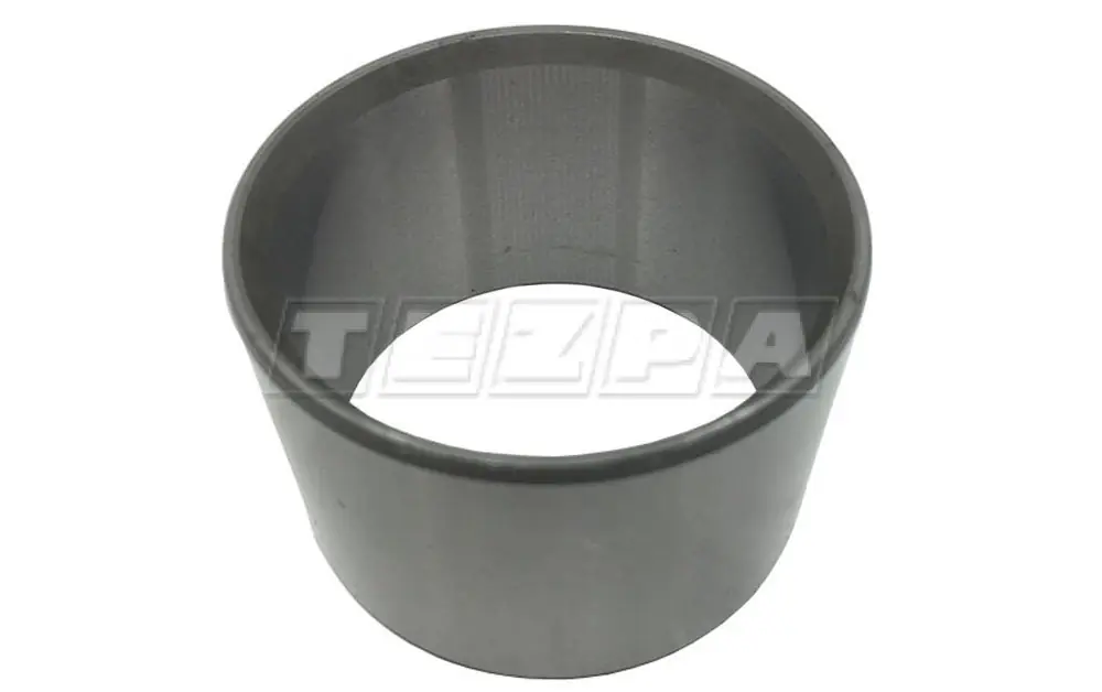 BUSHING - TT 230193