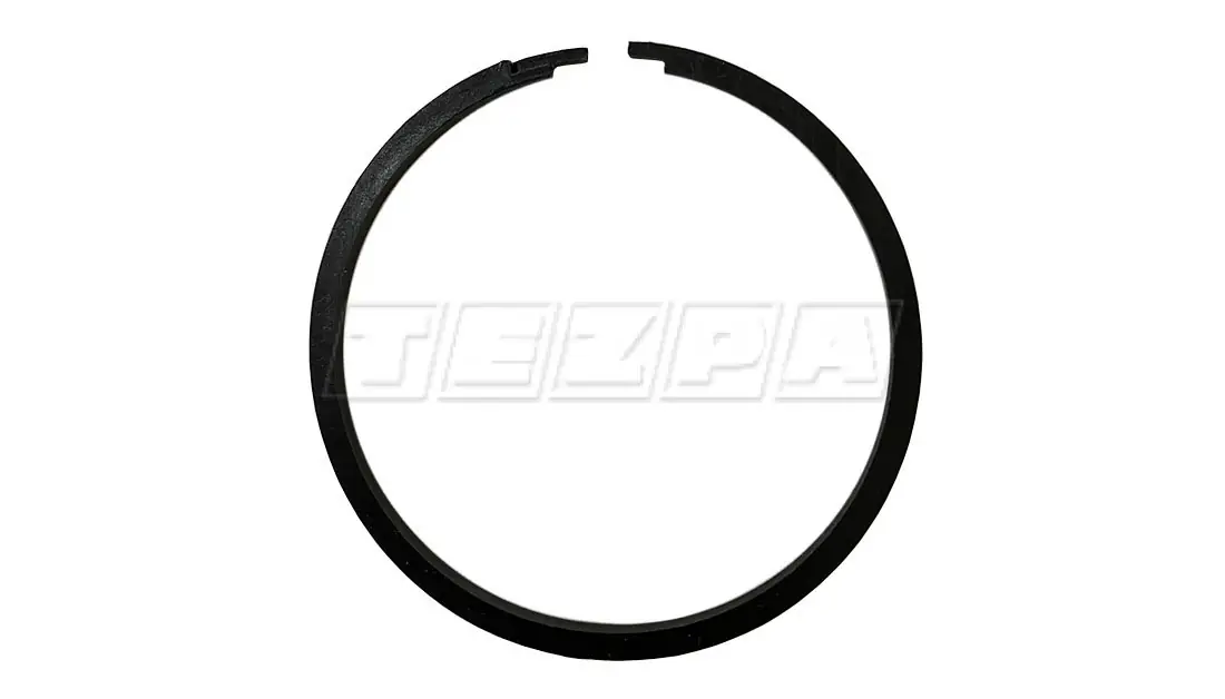 PRİZDİREK SEGMANI(PLASTİK) - TT 400225