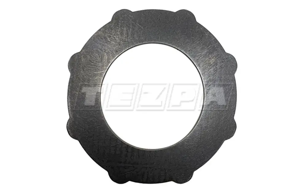 PTO PLEYTİ - TT 230007