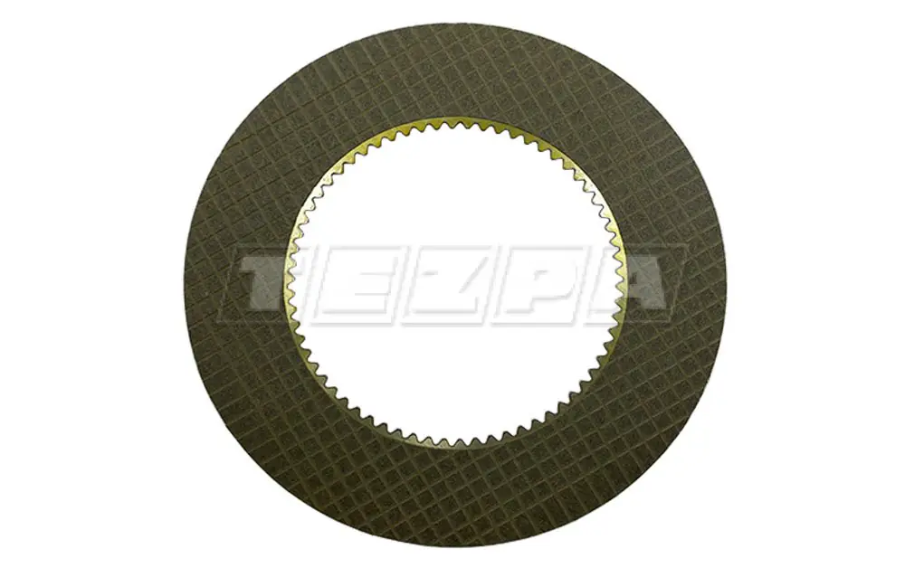 PTO BALATASI - TT 230002