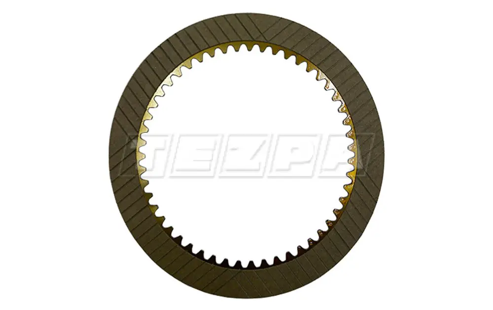PTO BALATASI - TT 230005