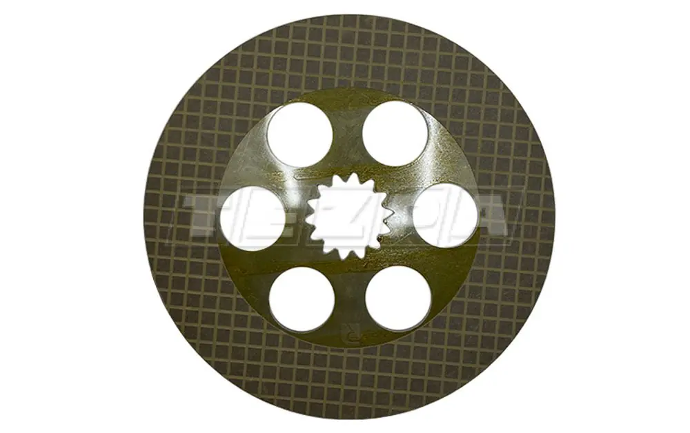 PTO BALATASI - TT 230006