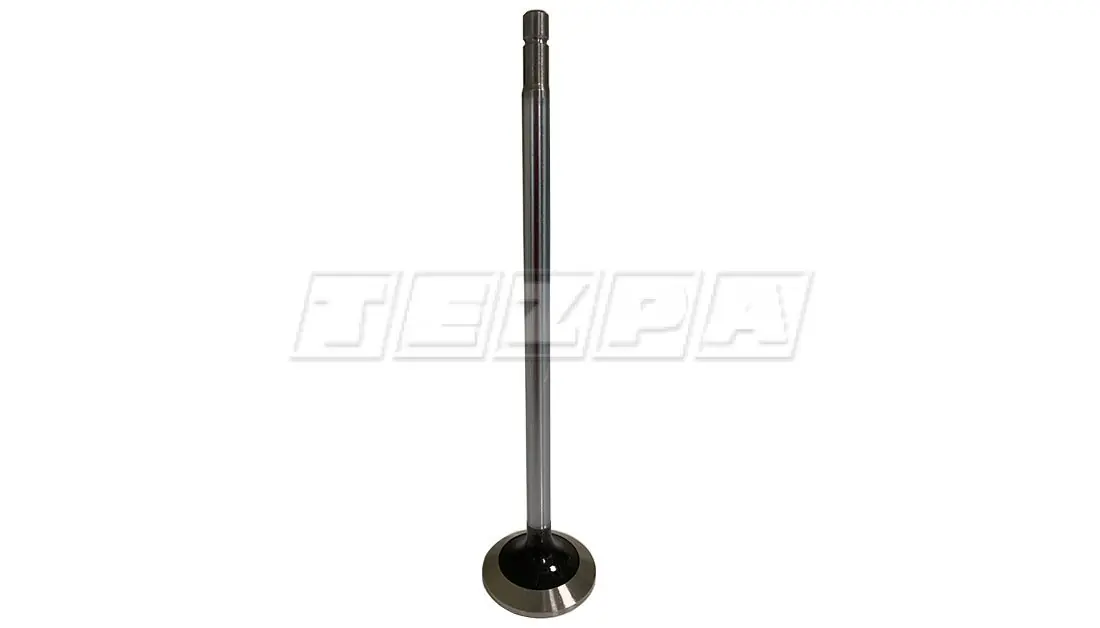 SUBAP STD.6135 HT MOTOR - TE 102242