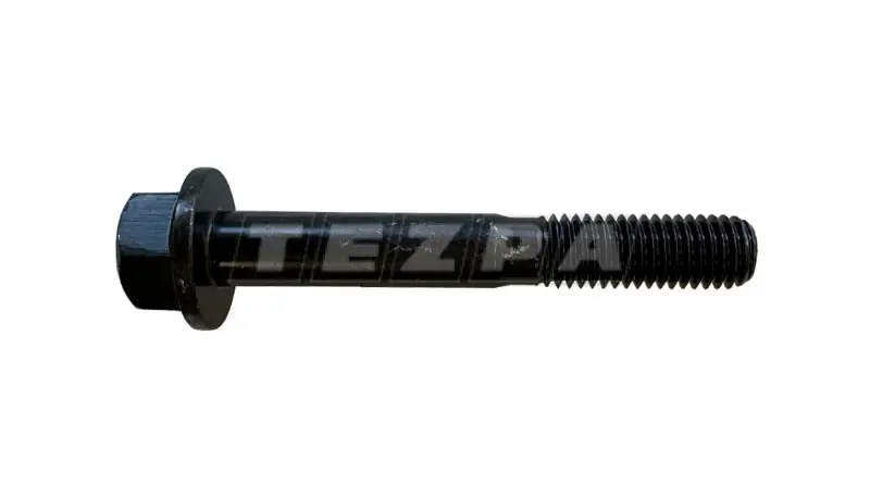 SCREW - TT 45206