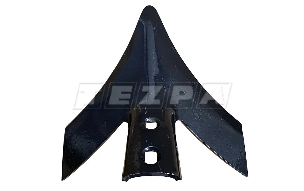 KÜLTİVATÖR UCU 6 mm. - TP 85555
