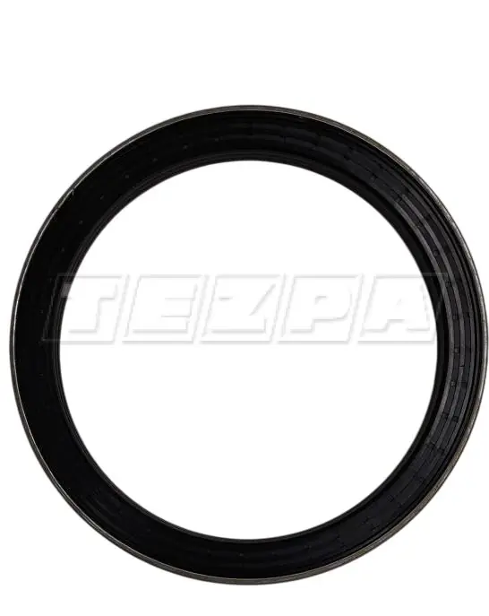 KEÇE - TT 402746