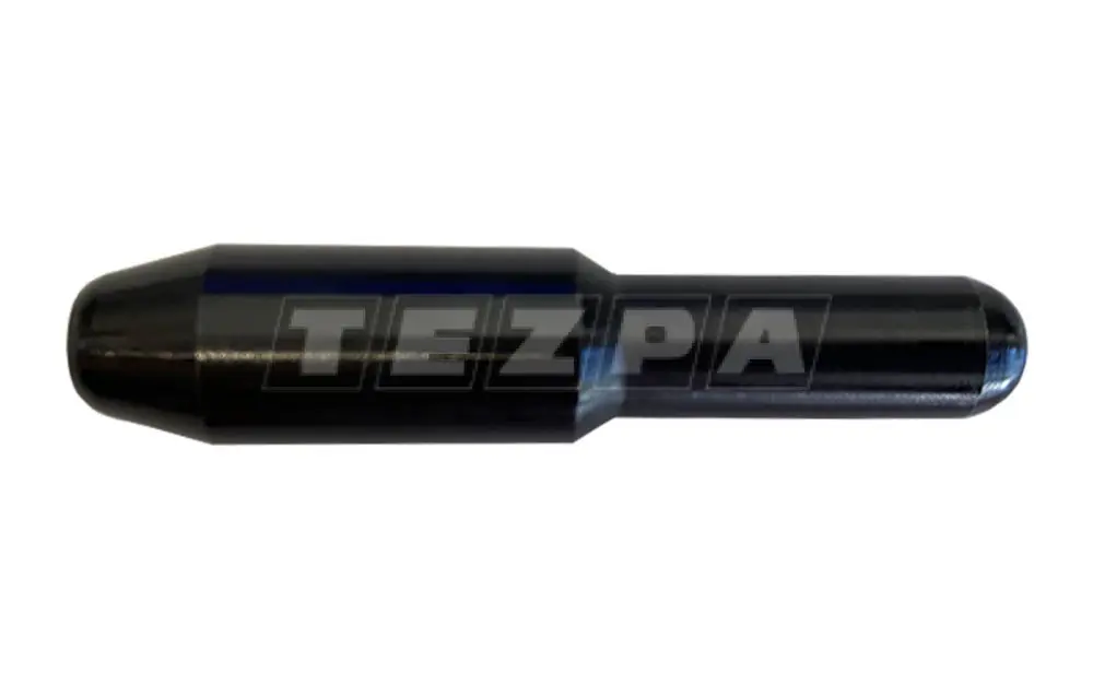 ENJECTOR TUBE - TE 110118