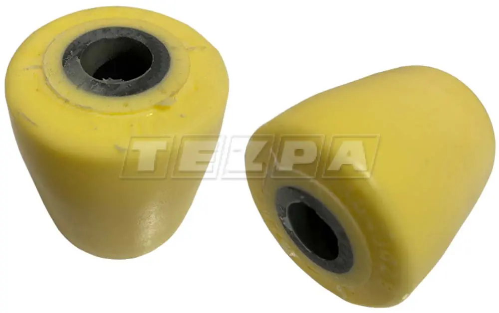 ADJUSTING STRAP  - TT 402415