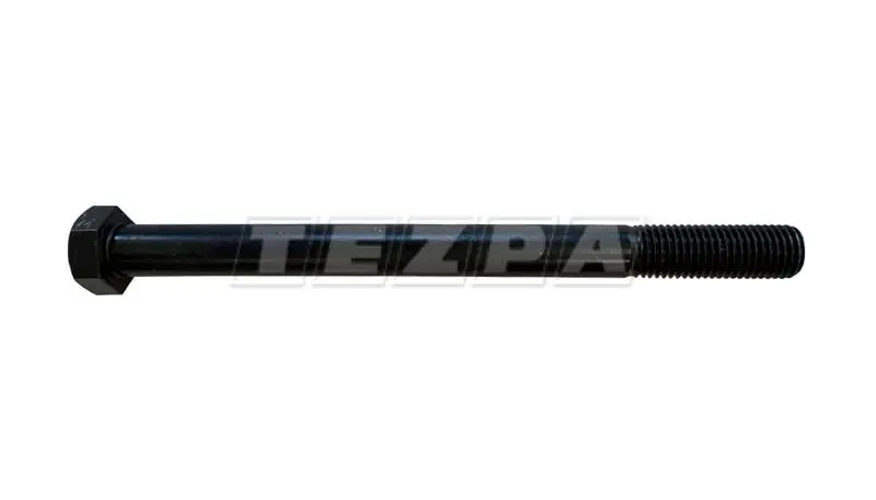 CAP SCREW - TT 45211