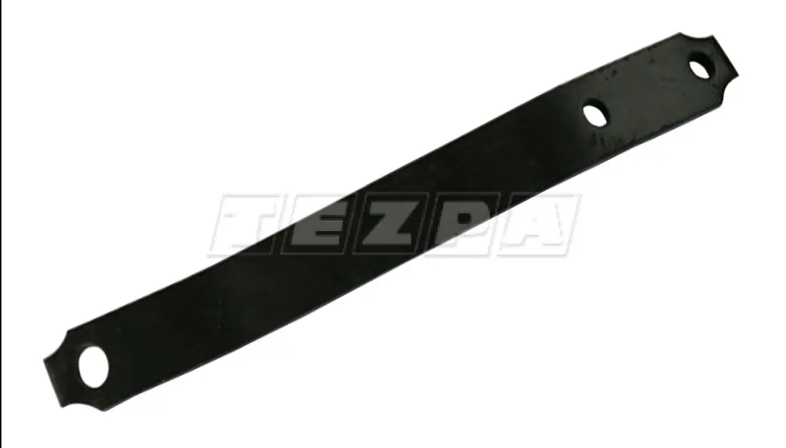 STRAP (LONG DRAWBAR) - TT 45212