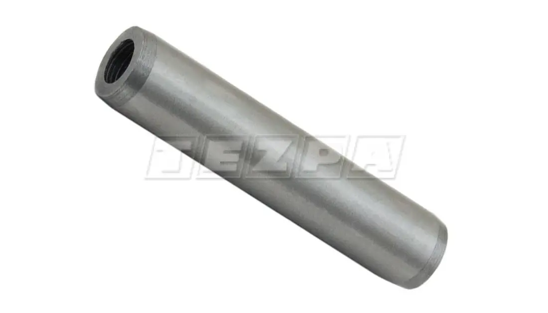 ENGINE VALVE GUIDE 6090 - TE 109994