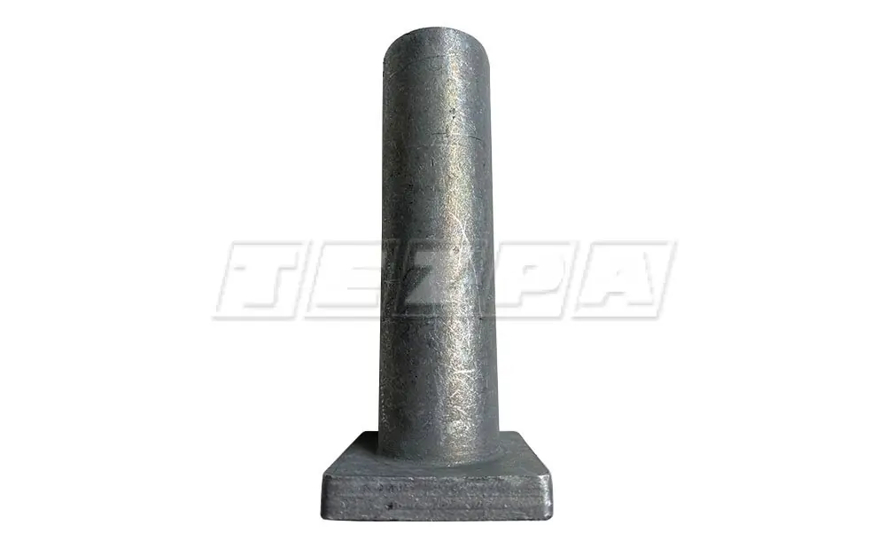 PIN (FORGED) - TT 231357