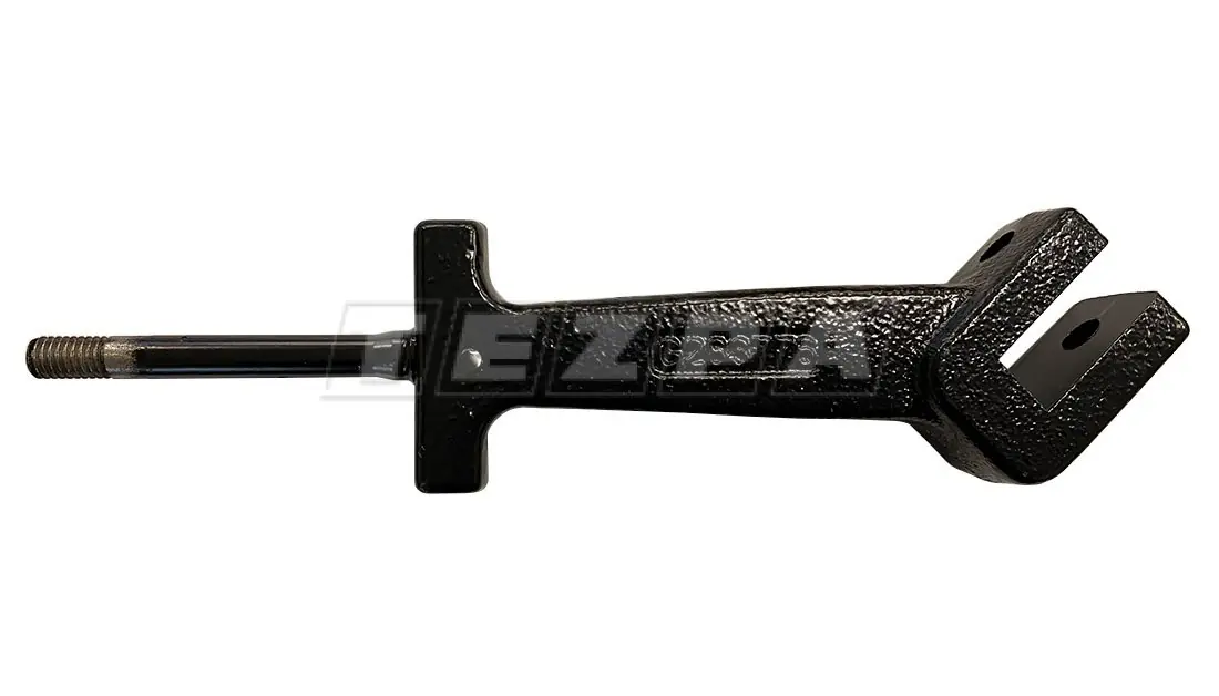 KOL - TB 60946