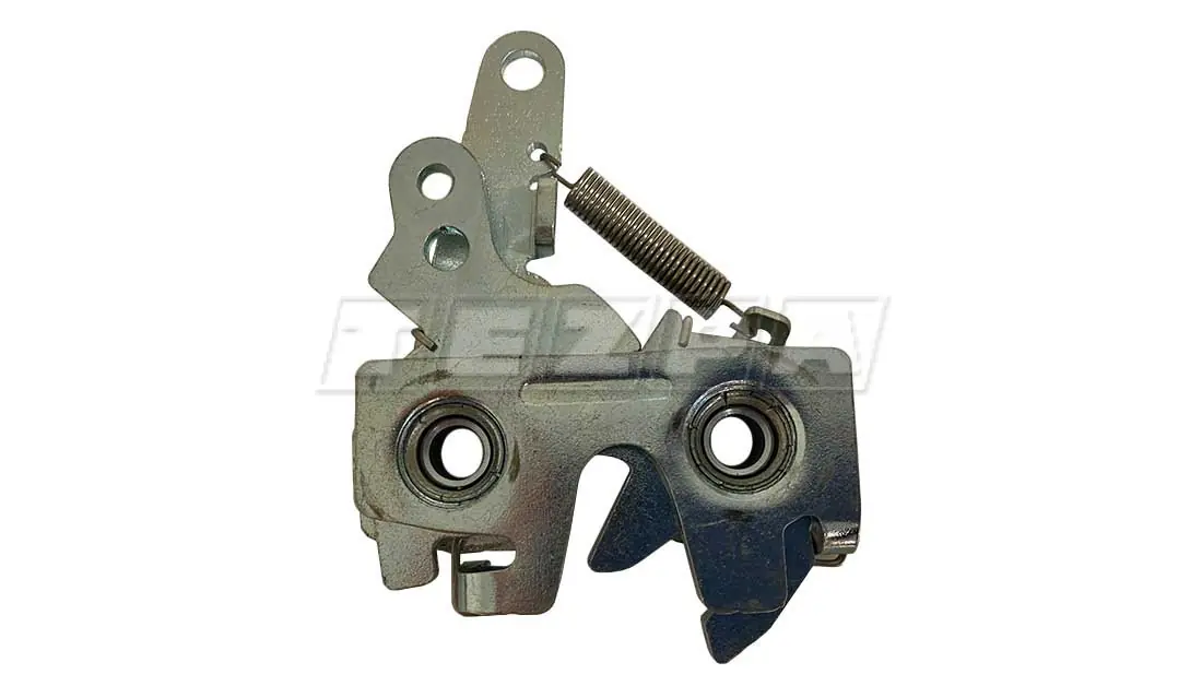 MOTOR KAPUT KİLİDİ - TT 301331