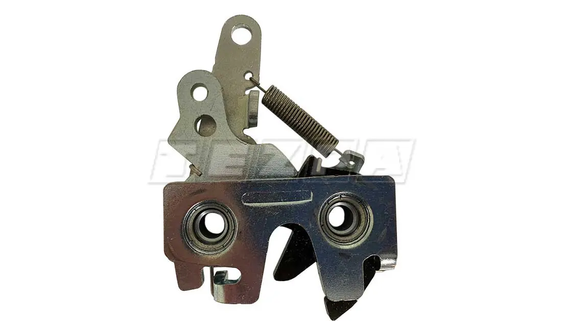 MOTOR KAPUT KİLİDİ - TT 301332