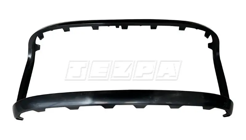 ÖN FAR ÇERÇEVESİ - TE 12753