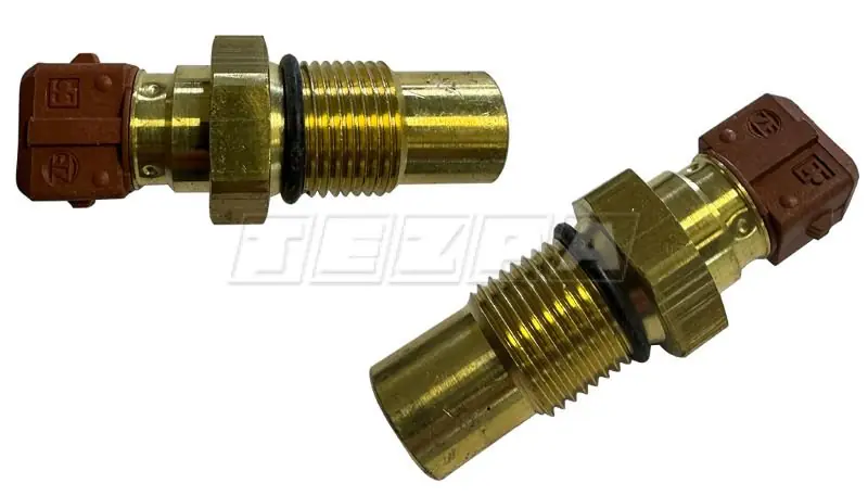 ŞANZIMAN MÜŞİRİ - TT 233015
