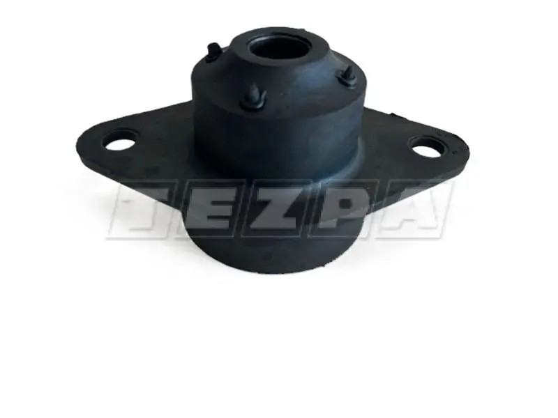 KABİN TAKOZU - TT 402108
