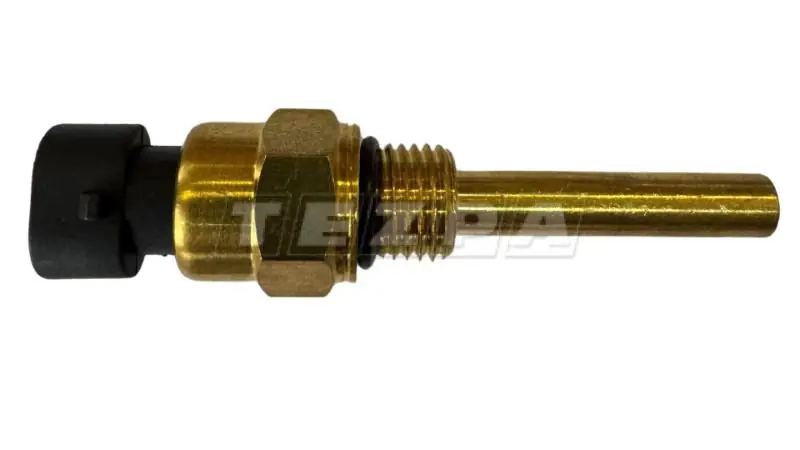 TEMPERATURE SENSOR - TE 12806