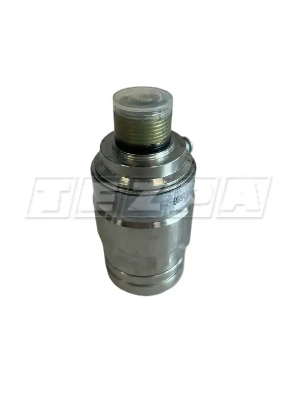 Hydraulic Quick Release Coupling  - TT 251438