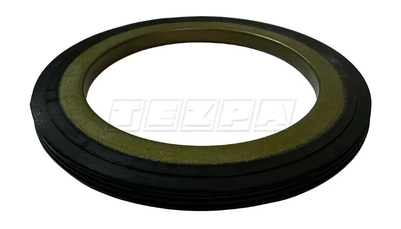 EXTERNAL OIL SEAL - TT 401551