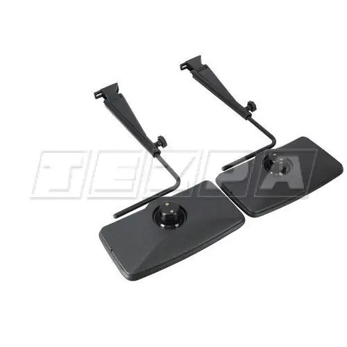 AYNA VE AYNA KOLU SETİ - TT 301324