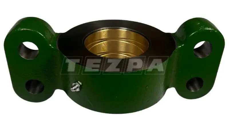 PIVOT SUPPORT - TT 23743