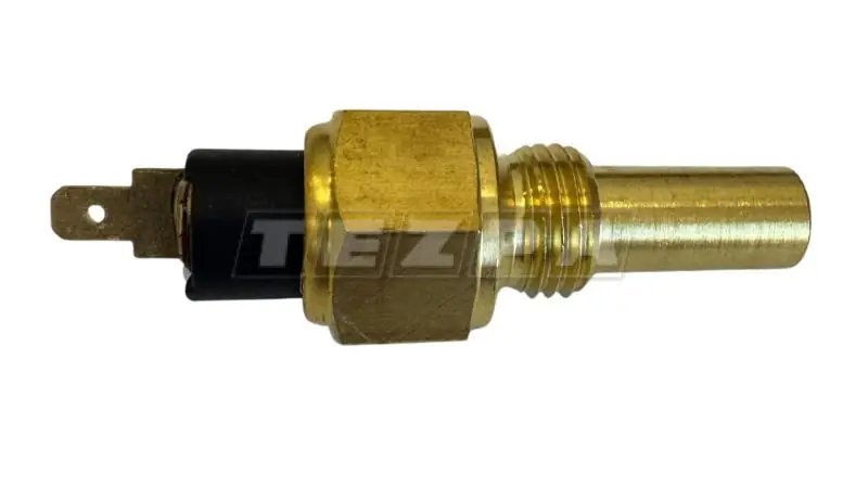 HARARET MÜŞİRİ - TE 12804